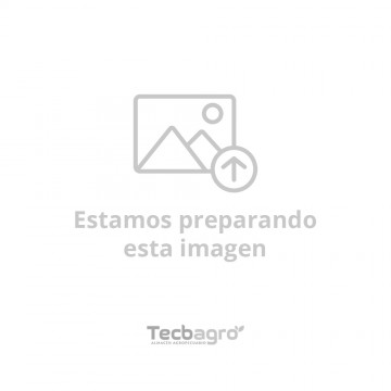 Bolsa polytubo sf 101 hd...